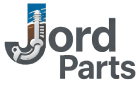 JordParts.com