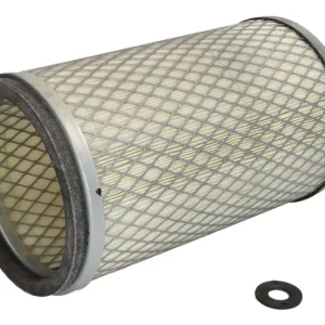 Sekundärt luftfilter FLEETGUARD AF4579 Premium
