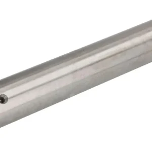 Erbjudande Trepunktsanslutningsstift S-TR STR-15A034